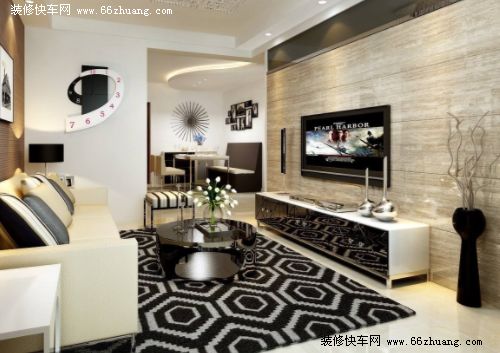2018常州裝修材料價格清單大全 裝飾裝潢材料詳細報價參考