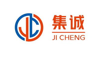 中國國內貨運運輸公司黃頁名錄與八方資源網助力行業高效對接