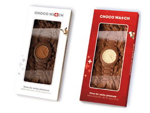 進口食品全流程解析 從國外貨源到國內貿易代理