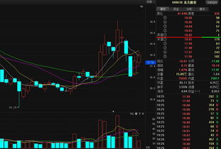 龍頭股份主力蓄勢待發，后市展望精準預測——國內貿易代理視角