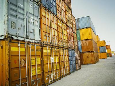 錦州至三亞海口內(nèi)貿(mào)海運服務(wù)詳解 價格、選擇與廣州船誠貨運代理