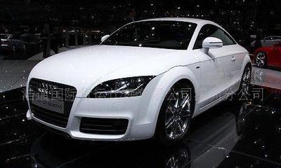 長江支線國內(nèi)海運服務(wù) 專業(yè)集裝箱內(nèi)貿(mào)運輸解決方案